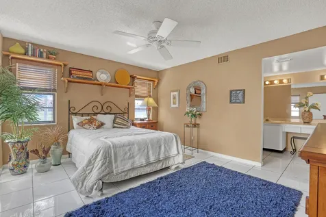5779 Parkwalk Drive Boynton Beach FL 33472