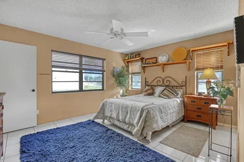 5779 Parkwalk Drive Boynton Beach FL 33472