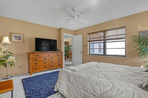 5779 Parkwalk Drive Boynton Beach FL 33472