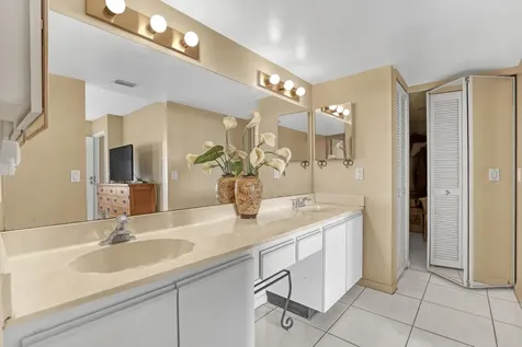 5779 Parkwalk Drive Boynton Beach FL 33472