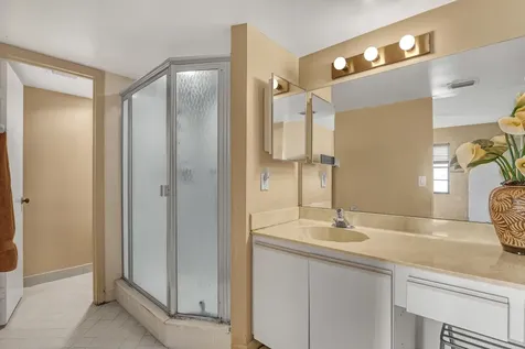 5779 Parkwalk Drive Boynton Beach FL 33472