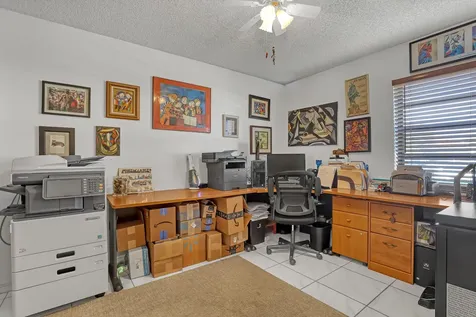 5779 Parkwalk Drive Boynton Beach FL 33472