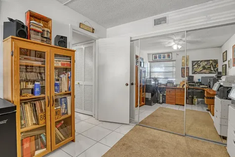 5779 Parkwalk Drive Boynton Beach FL 33472