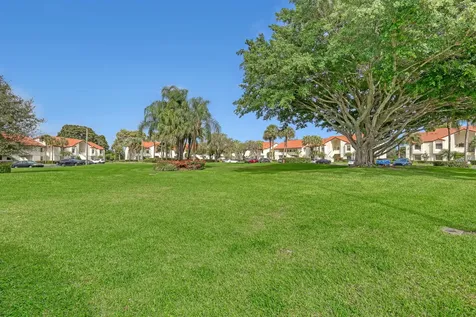 5779 Parkwalk Drive Boynton Beach FL 33472