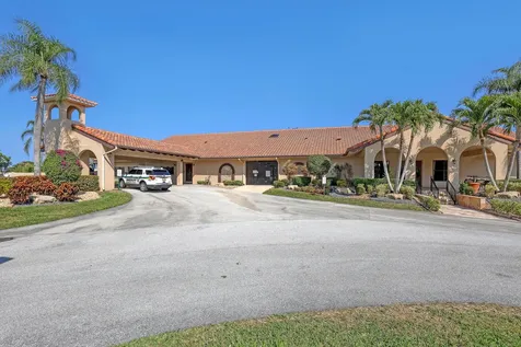 5779 Parkwalk Drive Boynton Beach FL 33472