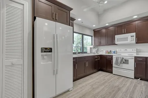 5779 Parkwalk Drive Boynton Beach FL 33472