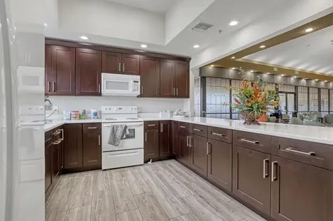 5779 Parkwalk Drive Boynton Beach FL 33472
