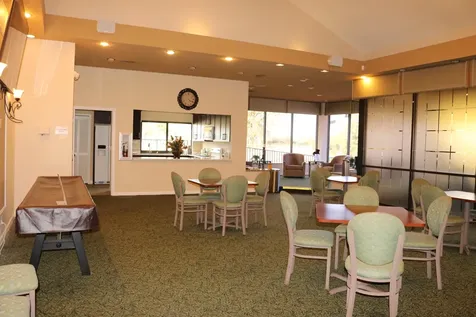5779 Parkwalk Drive Boynton Beach FL 33472