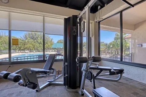 5779 Parkwalk Drive Boynton Beach FL 33472