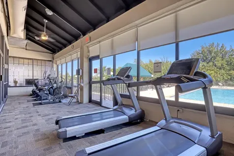 5779 Parkwalk Drive Boynton Beach FL 33472