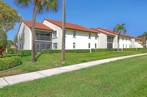 5779 Parkwalk Drive Boynton Beach FL 33472