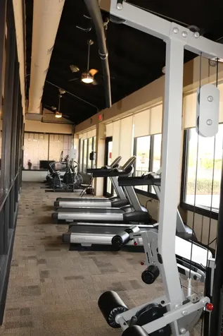 5779 Parkwalk Drive Boynton Beach FL 33472