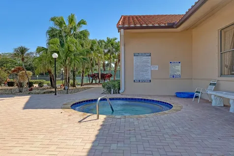 5779 Parkwalk Drive Boynton Beach FL 33472
