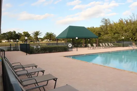 5779 Parkwalk Drive Boynton Beach FL 33472