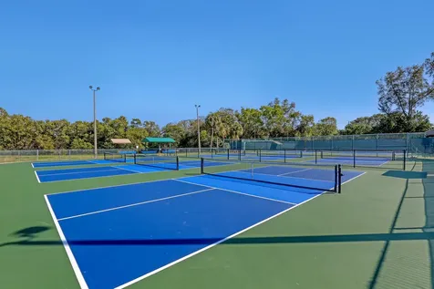 5779 Parkwalk Drive Boynton Beach FL 33472