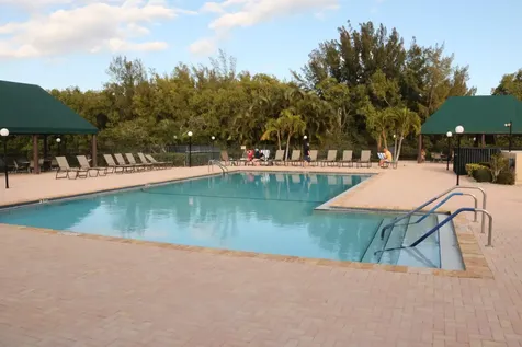 5779 Parkwalk Drive Boynton Beach FL 33472