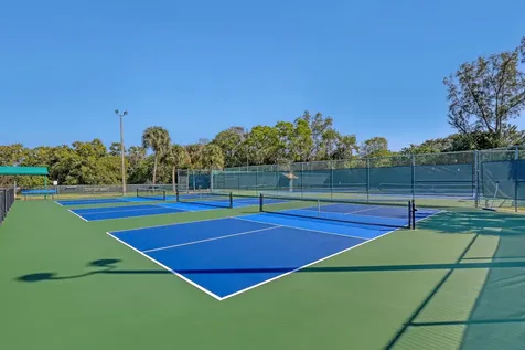 5779 Parkwalk Drive Boynton Beach FL 33472
