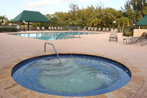 5779 Parkwalk Drive Boynton Beach FL 33472