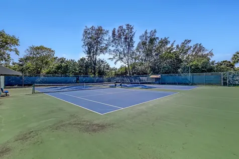 5779 Parkwalk Drive Boynton Beach FL 33472