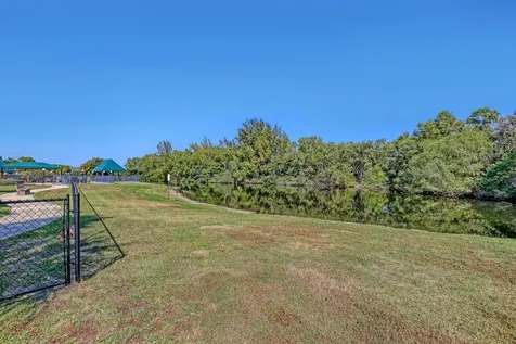 5779 Parkwalk Drive Boynton Beach FL 33472