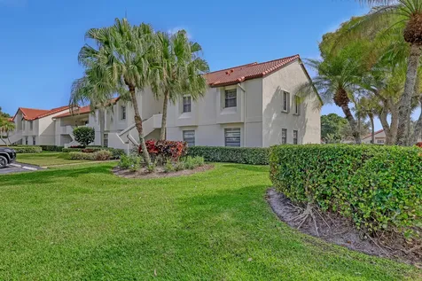 5779 Parkwalk Drive Boynton Beach FL 33472
