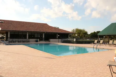 5779 Parkwalk Drive Boynton Beach FL 33472