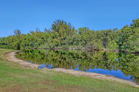 5779 Parkwalk Drive Boynton Beach FL 33472