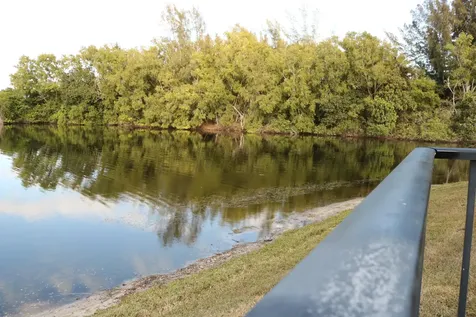 5779 Parkwalk Drive Boynton Beach FL 33472