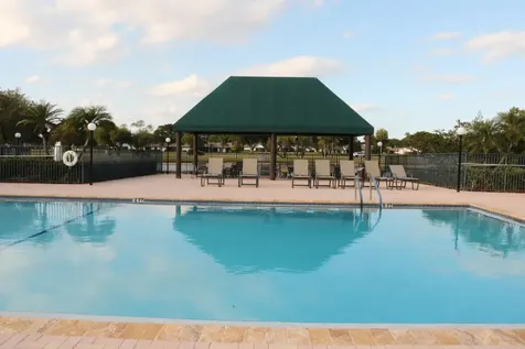 5779 Parkwalk Drive Boynton Beach FL 33472