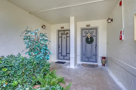 5779 Parkwalk Drive Boynton Beach FL 33472