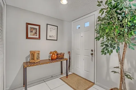 5779 Parkwalk Drive Boynton Beach FL 33472