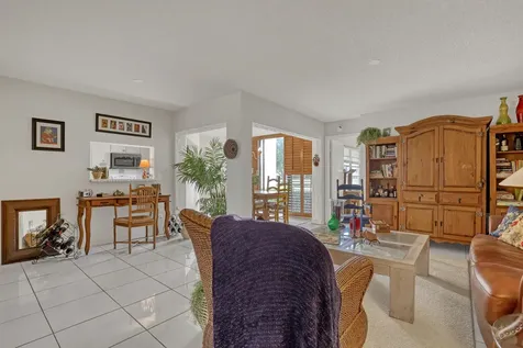 5779 Parkwalk Drive Boynton Beach FL 33472