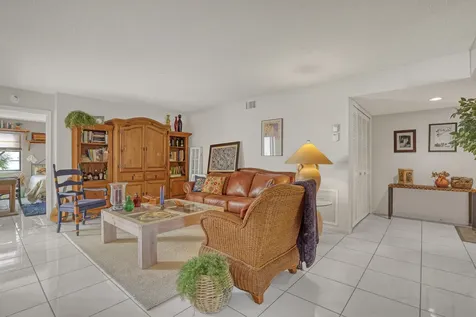 5779 Parkwalk Drive Boynton Beach FL 33472