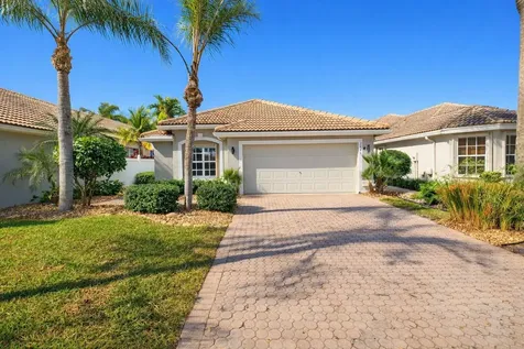 7440 W Mercada Way Delray Beach FL 33446