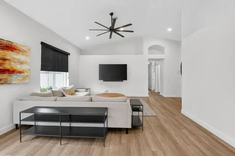 7440 W Mercada Way Delray Beach FL 33446