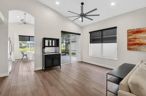 7440 W Mercada Way Delray Beach FL 33446