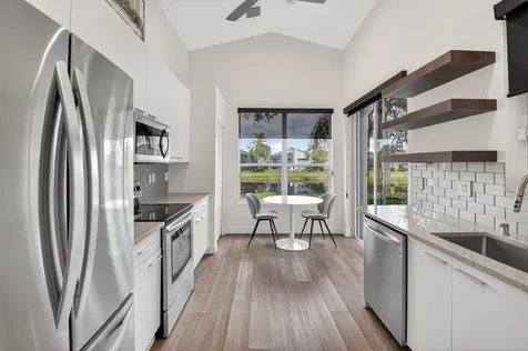 7440 W Mercada Way Delray Beach FL 33446