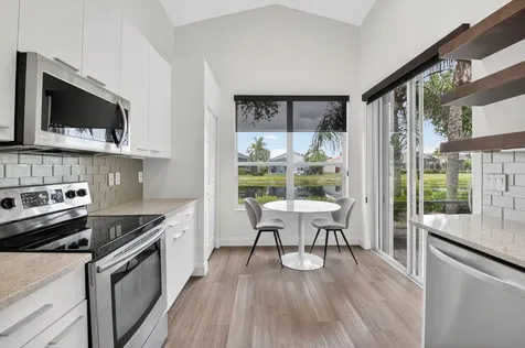 7440 W Mercada Way Delray Beach FL 33446