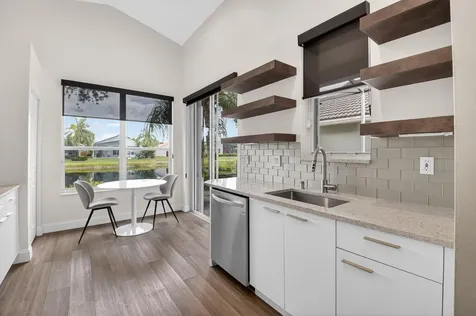 7440 W Mercada Way Delray Beach FL 33446