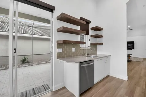 7440 W Mercada Way Delray Beach FL 33446