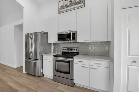 7440 W Mercada Way Delray Beach FL 33446