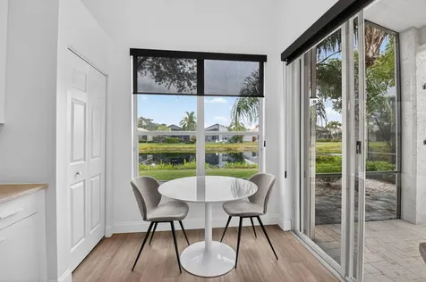 7440 W Mercada Way Delray Beach FL 33446