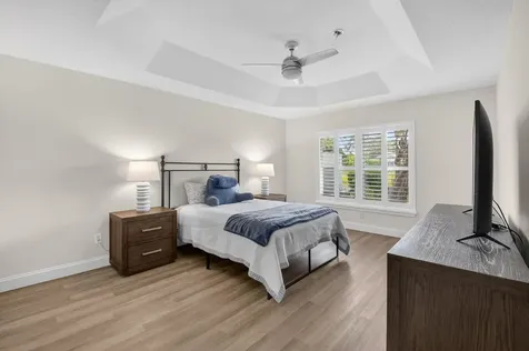 7440 W Mercada Way Delray Beach FL 33446