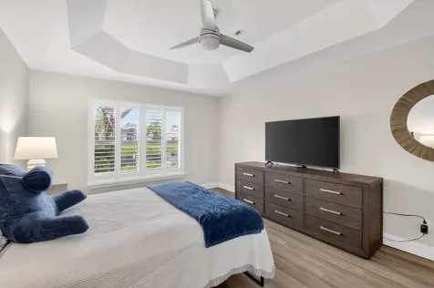 7440 W Mercada Way Delray Beach FL 33446