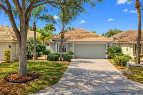 7440 W Mercada Way Delray Beach FL 33446