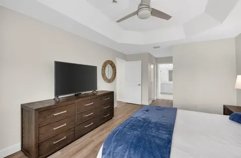 7440 W Mercada Way Delray Beach FL 33446