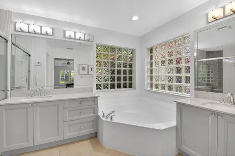 7440 W Mercada Way Delray Beach FL 33446