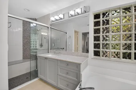 7440 W Mercada Way Delray Beach FL 33446