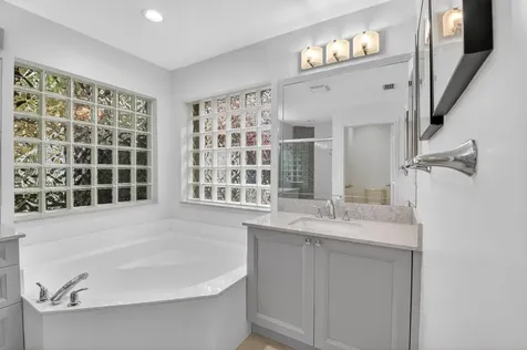 7440 W Mercada Way Delray Beach FL 33446