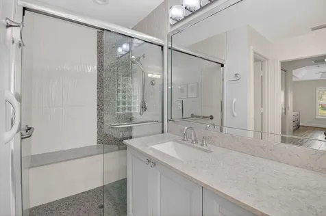 7440 W Mercada Way Delray Beach FL 33446